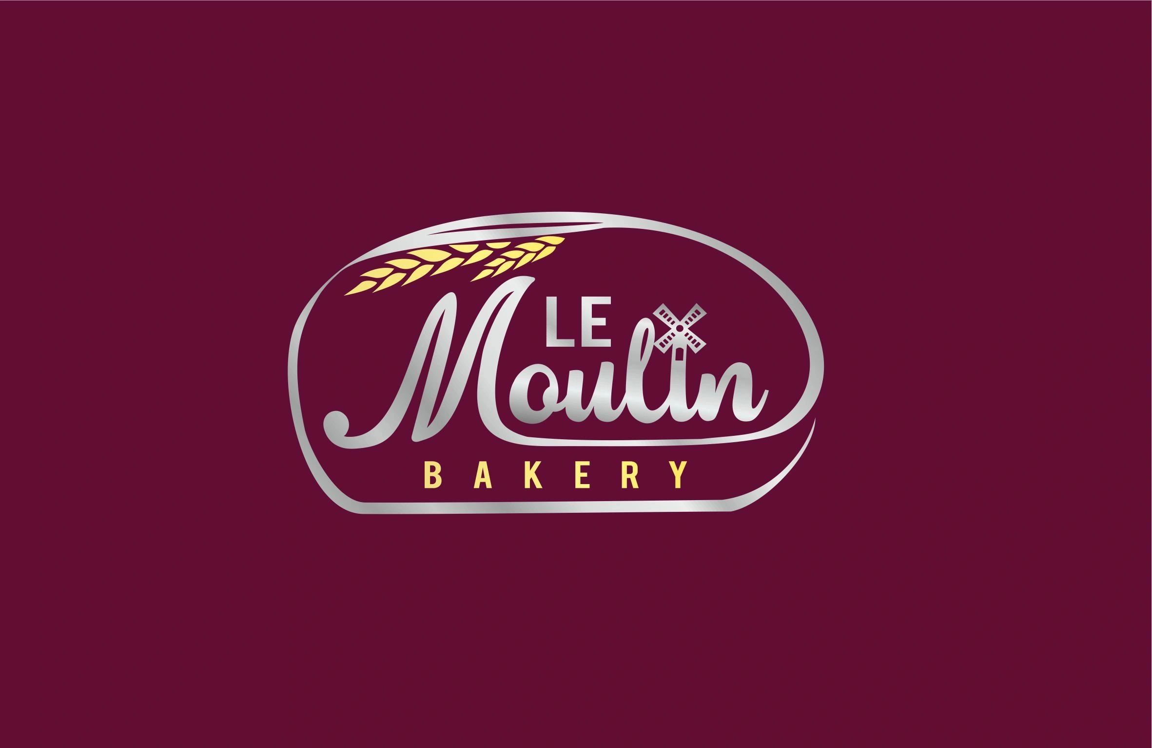 le Moulin Bakery